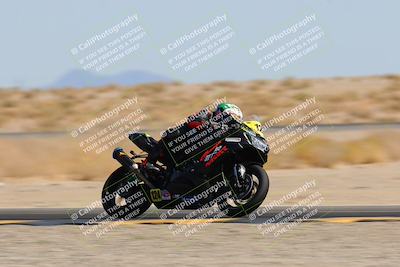 media/Mar-21-2025-CVMA Friday Practice (Fri) [[30cd4fe323]]/3-Racer 2/Session 6 (Turn 15)/